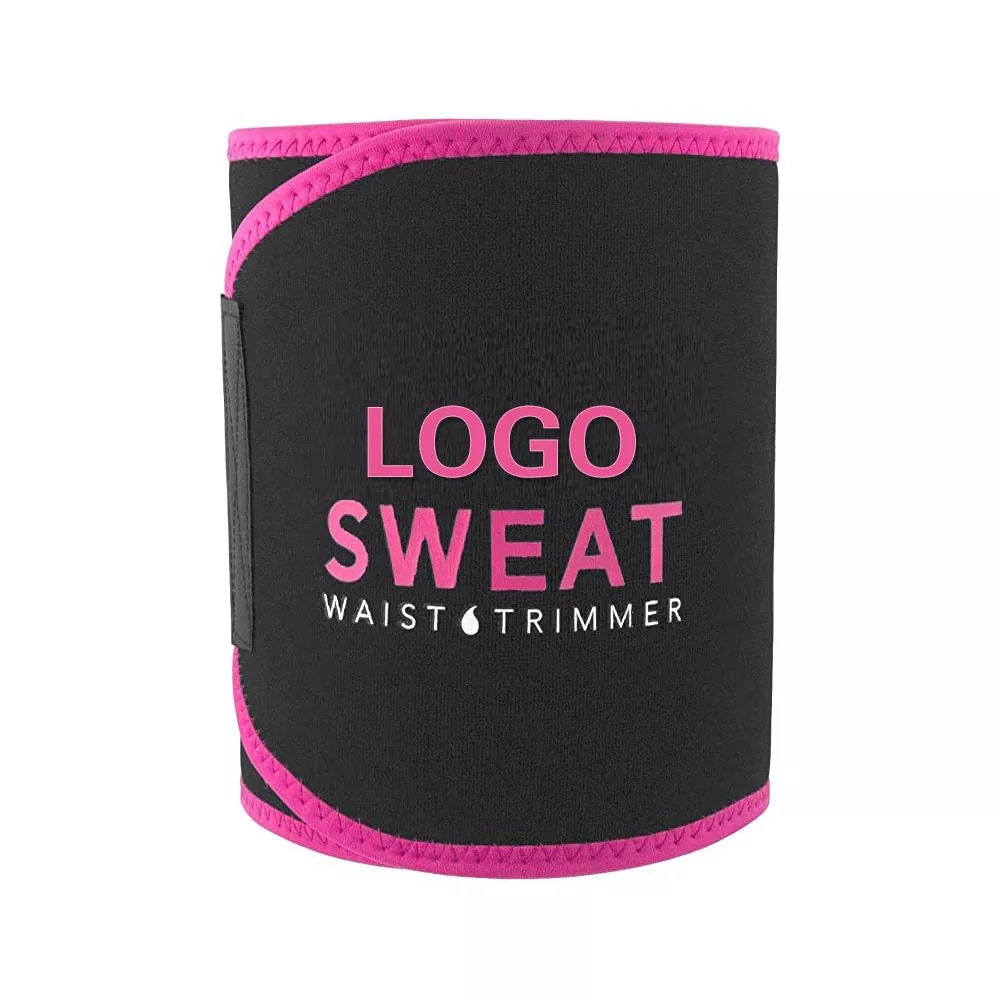 Hvorfor er et taljestøttebælte afgørende for moderne rygbeskyttelse?