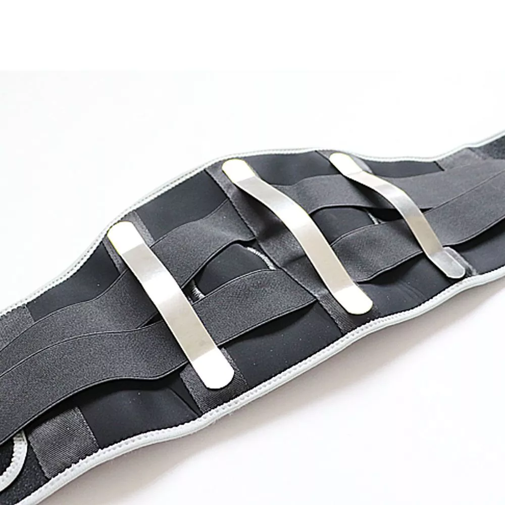 Hvad gør Dame Body Shaper Undertøj slankende bælter så effektive til øjeblikkelig og langsigtet kropsformning?