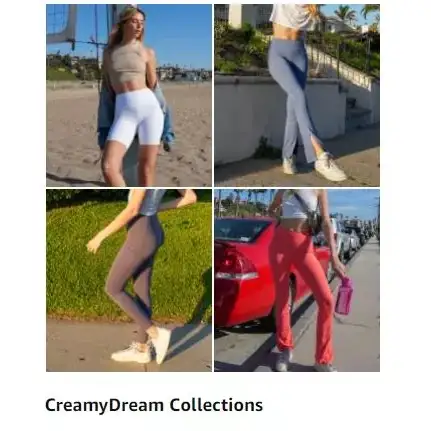 Højtalje slankende yoga-leggings